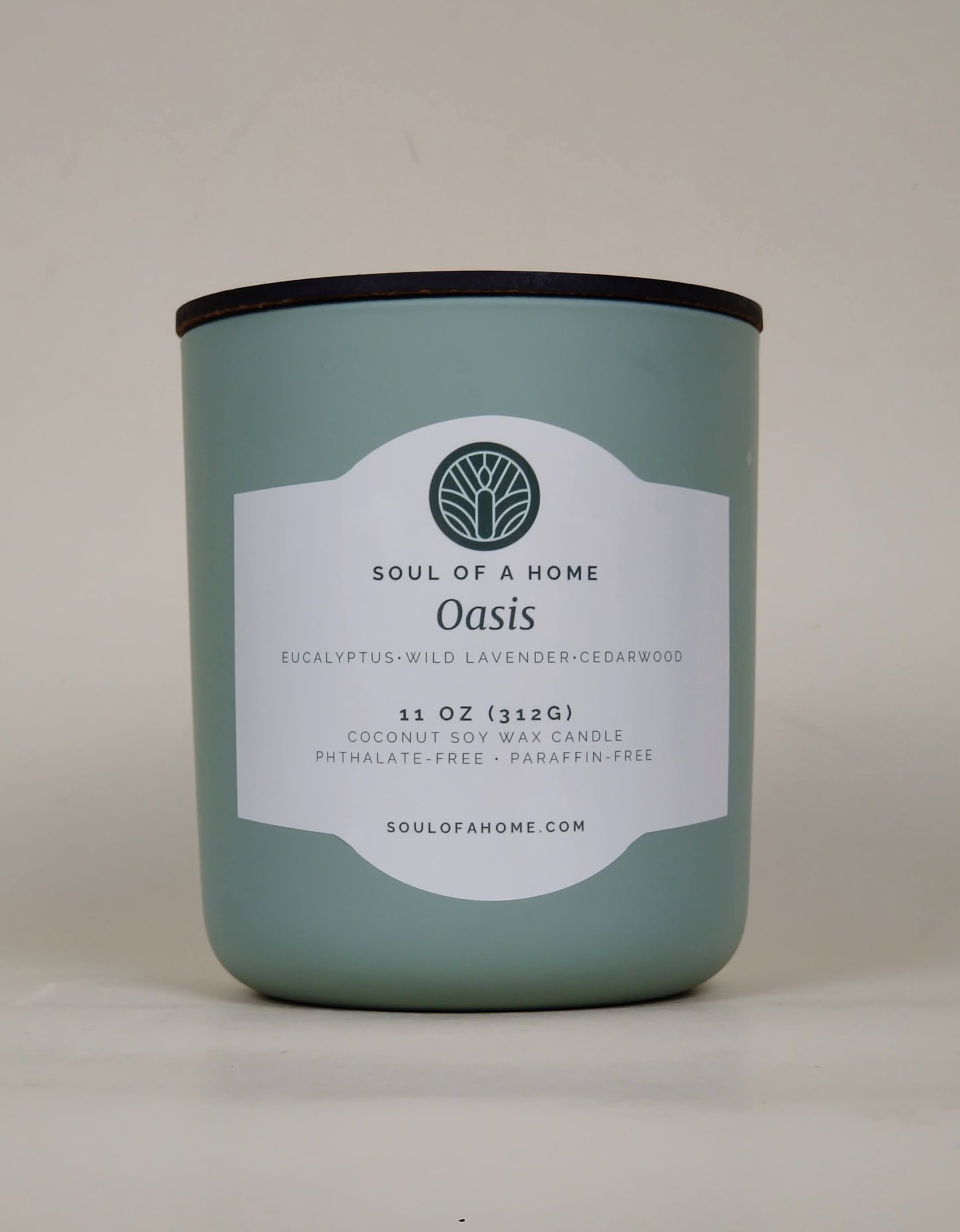 Oasis