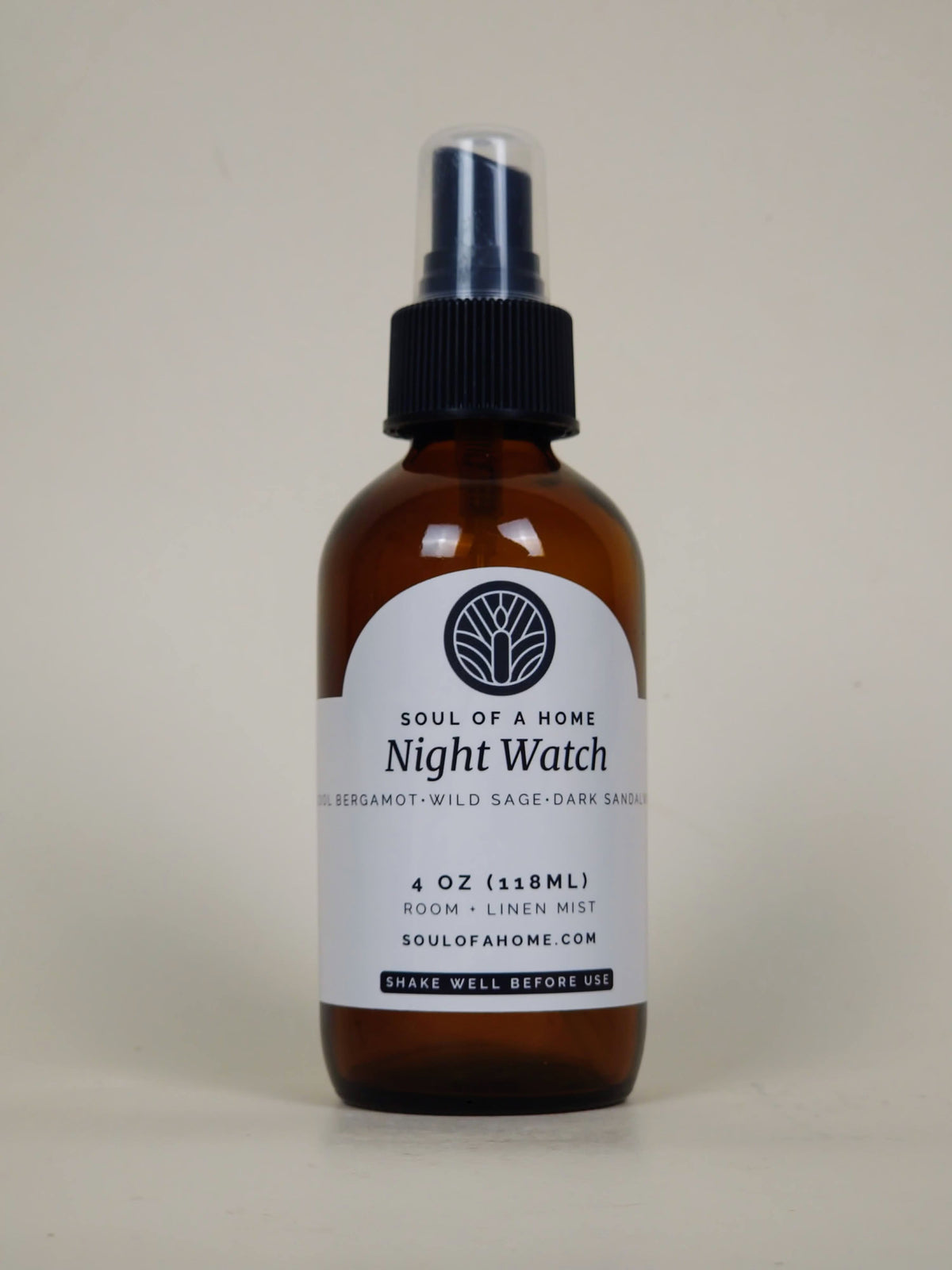 Night Watch
