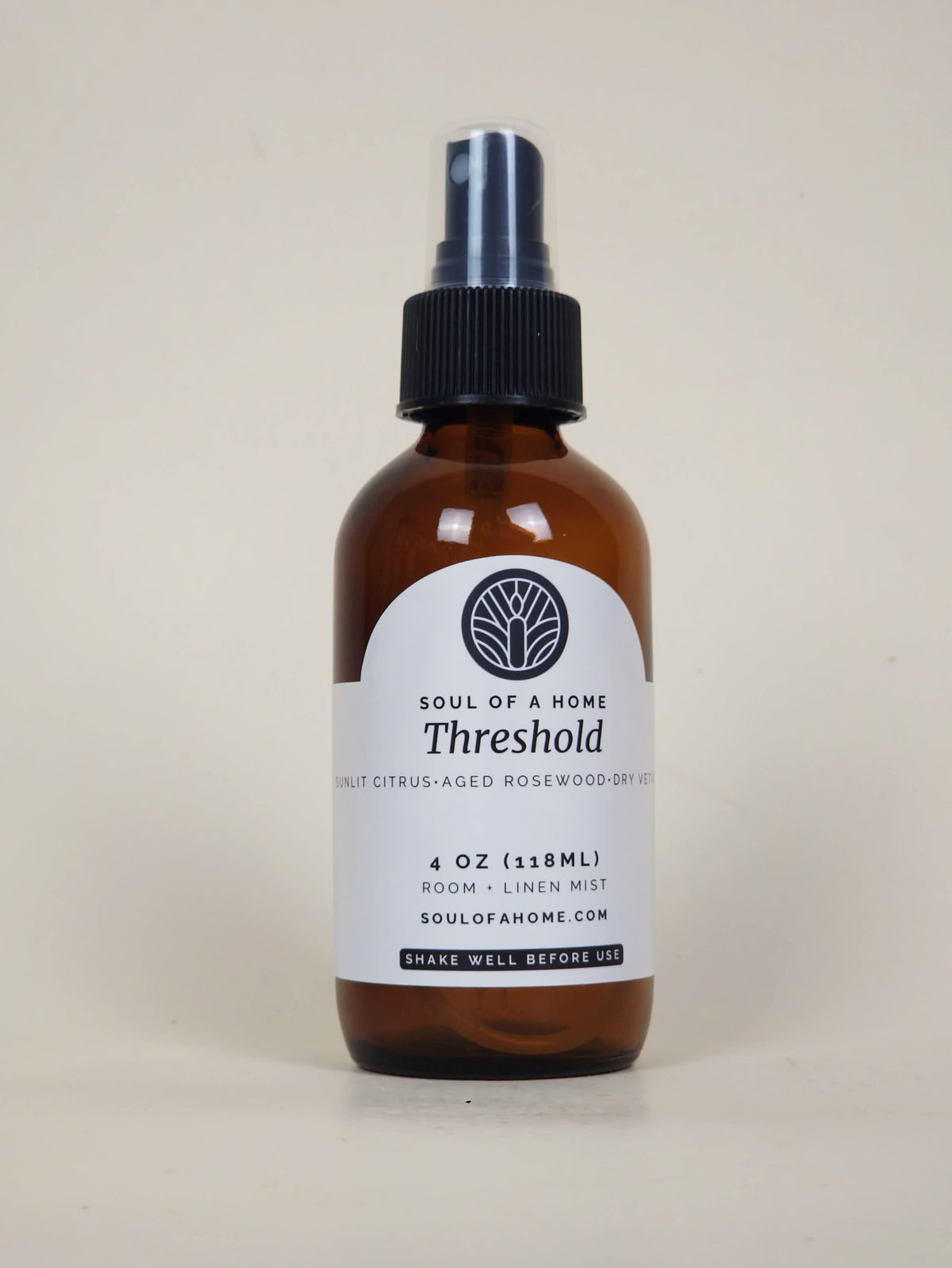 Threshold