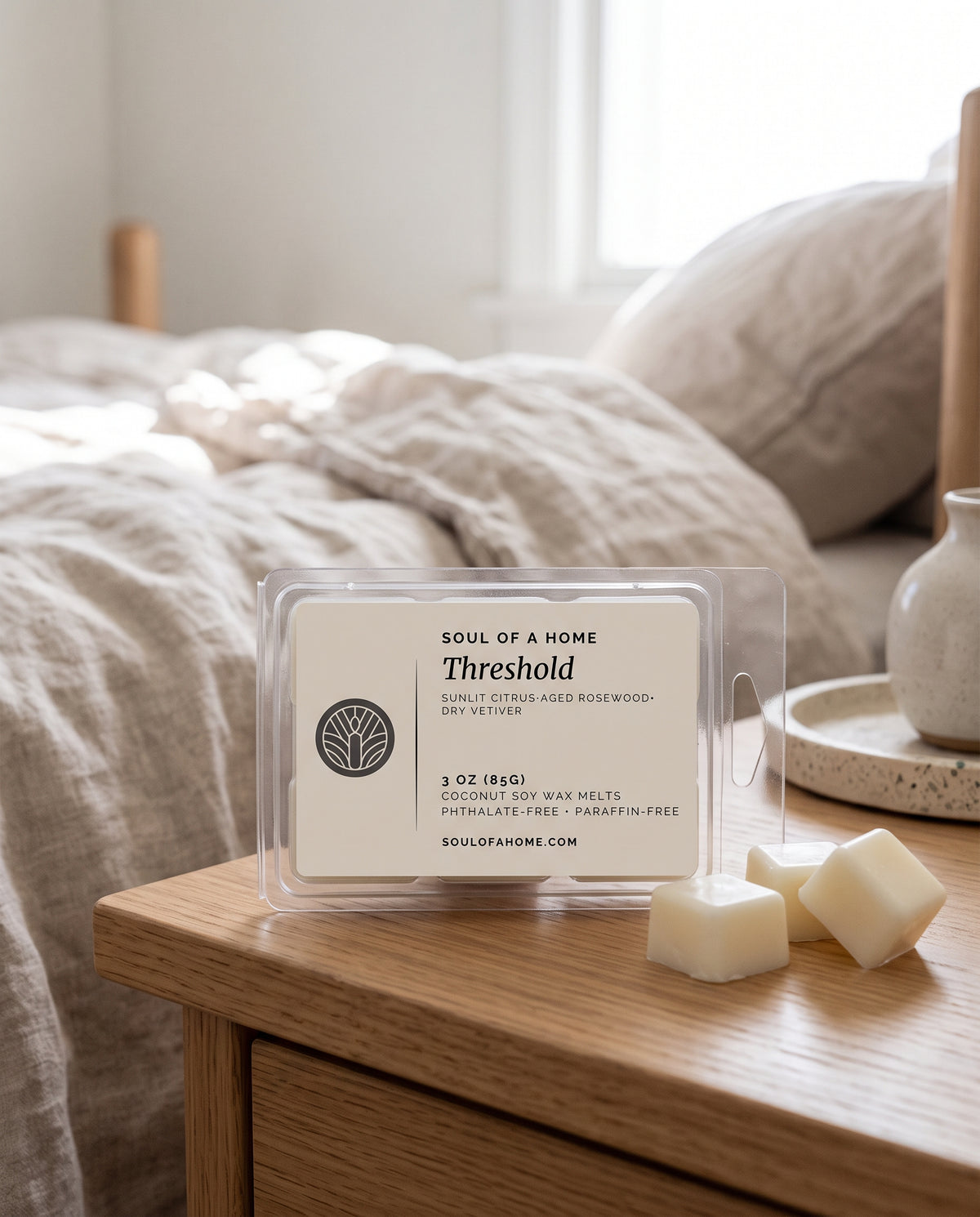 Threshold