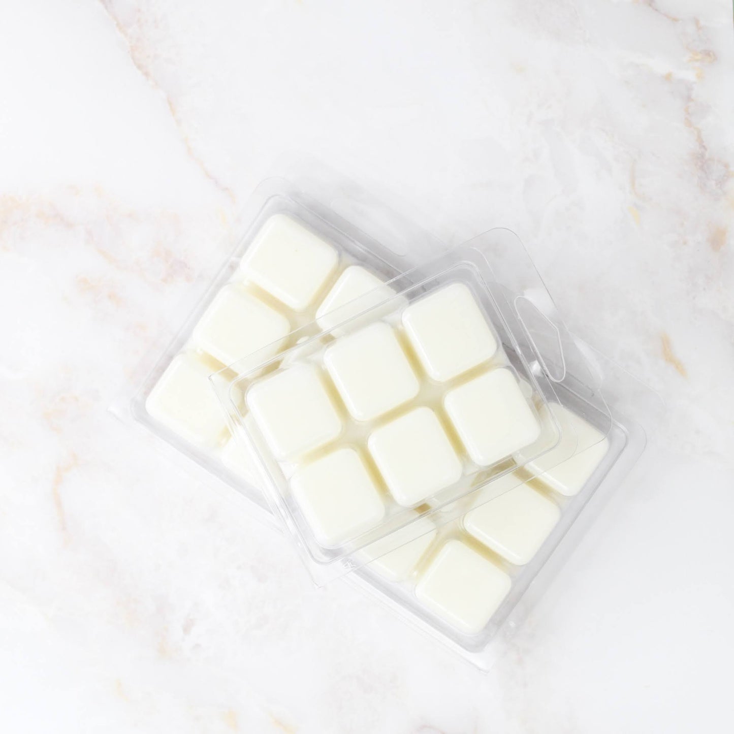 Simply Vanilla