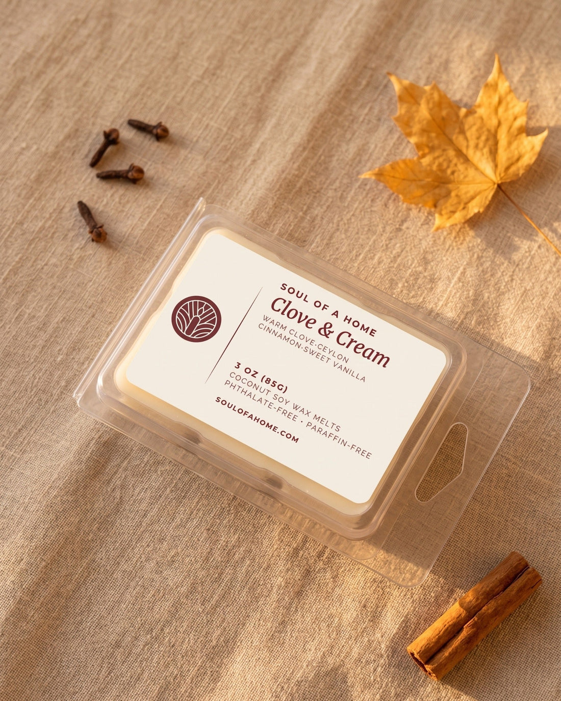 Scent Guides: Fall Edition (2026)