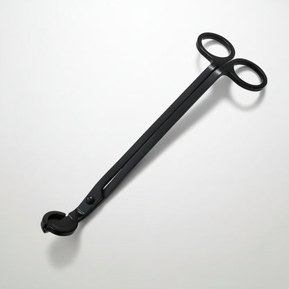 Wick Trimmer