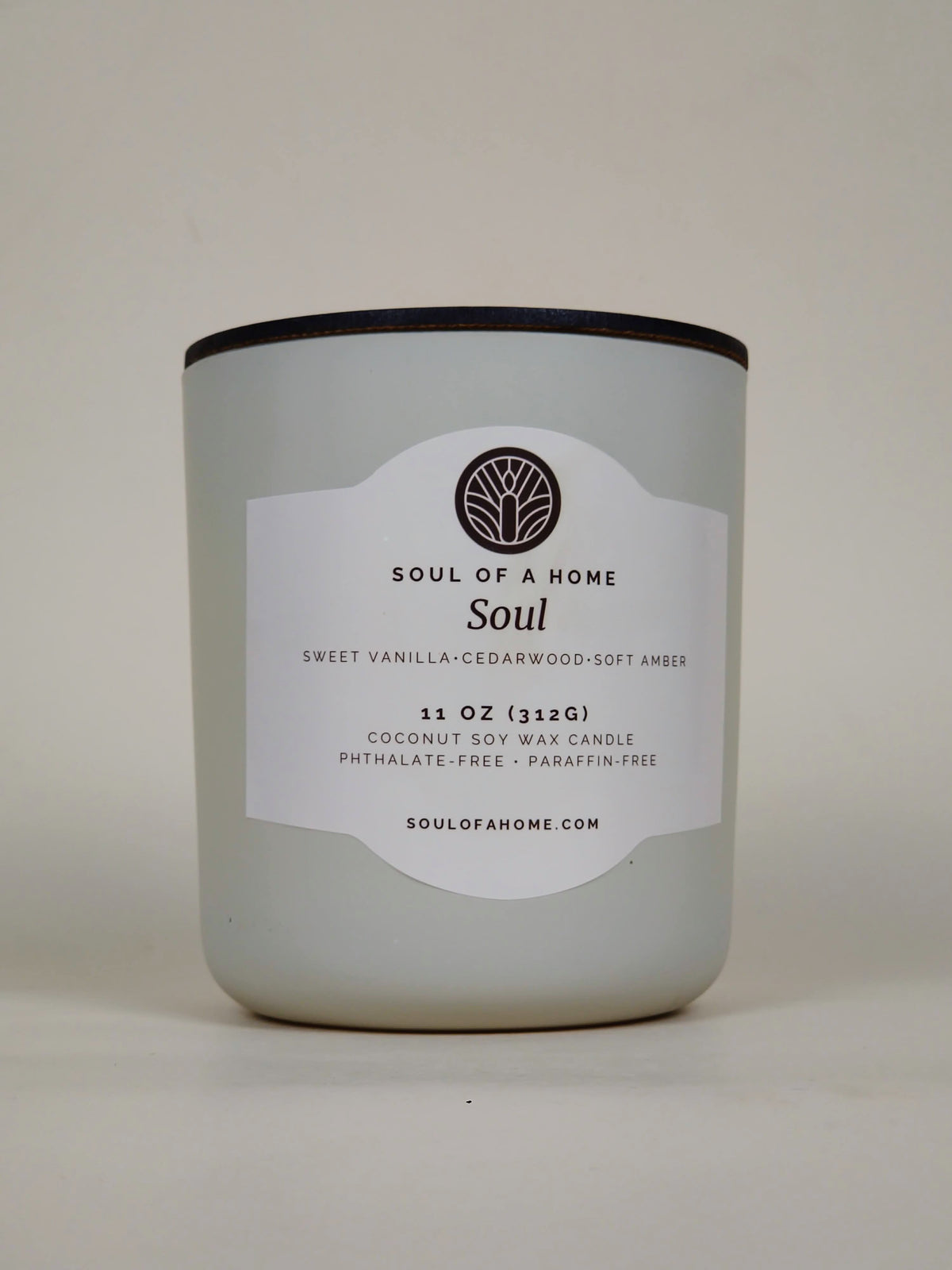 Soul