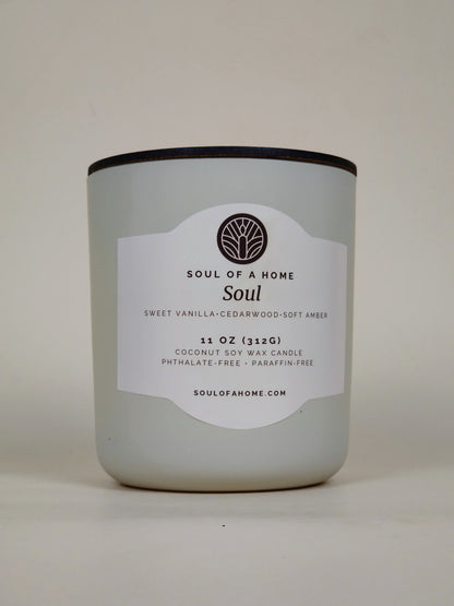 Soul
