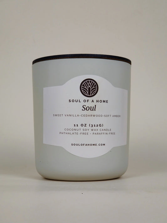 Soul