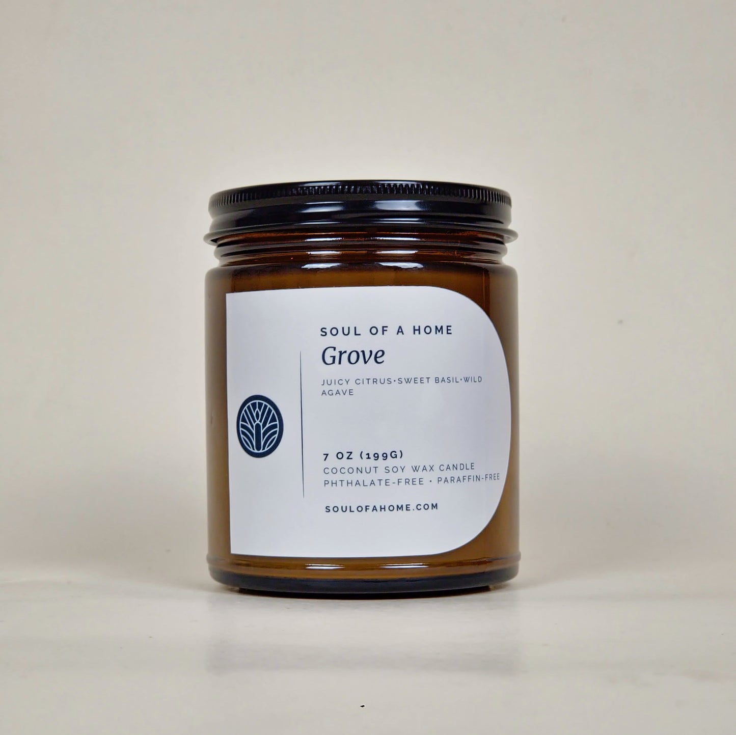 Grove