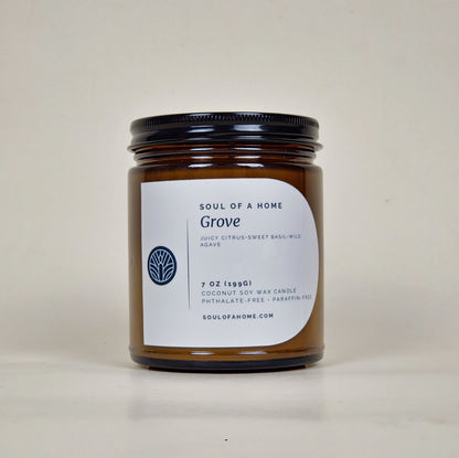 Grove