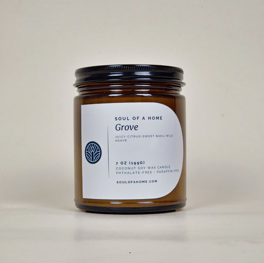 Grove