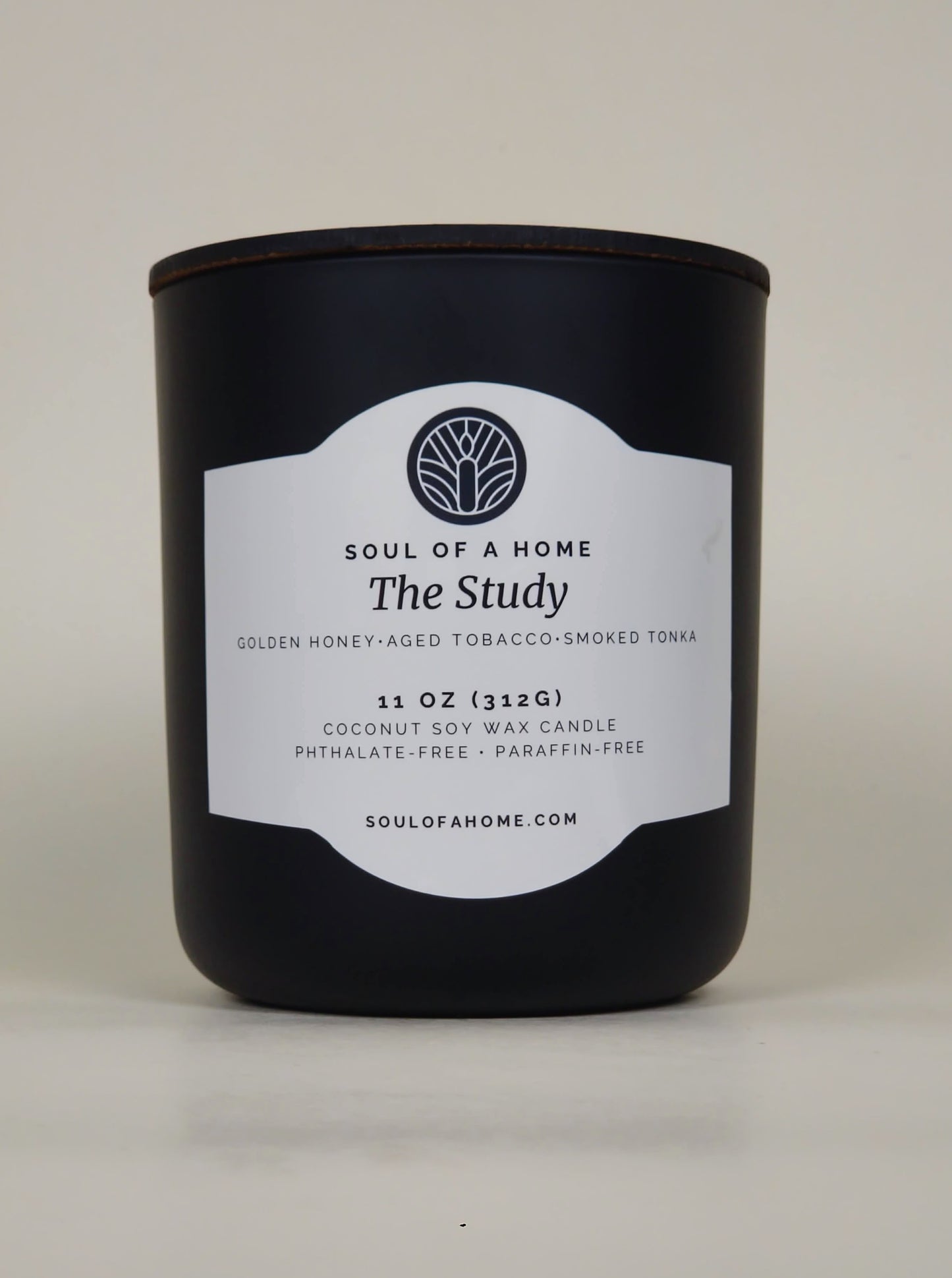 The Study