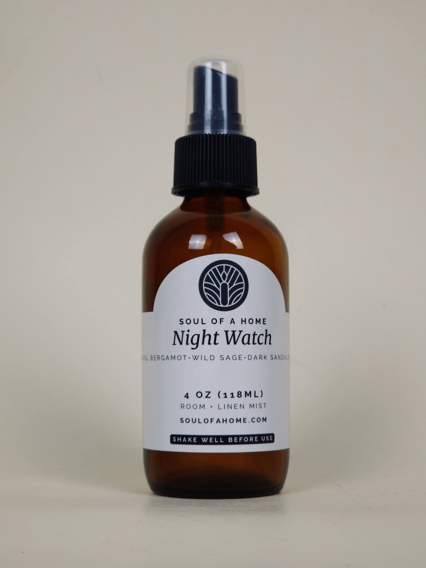 Night Watch