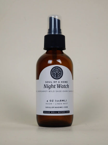 Night Watch