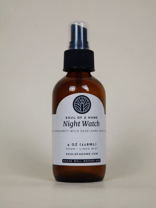 Night Watch