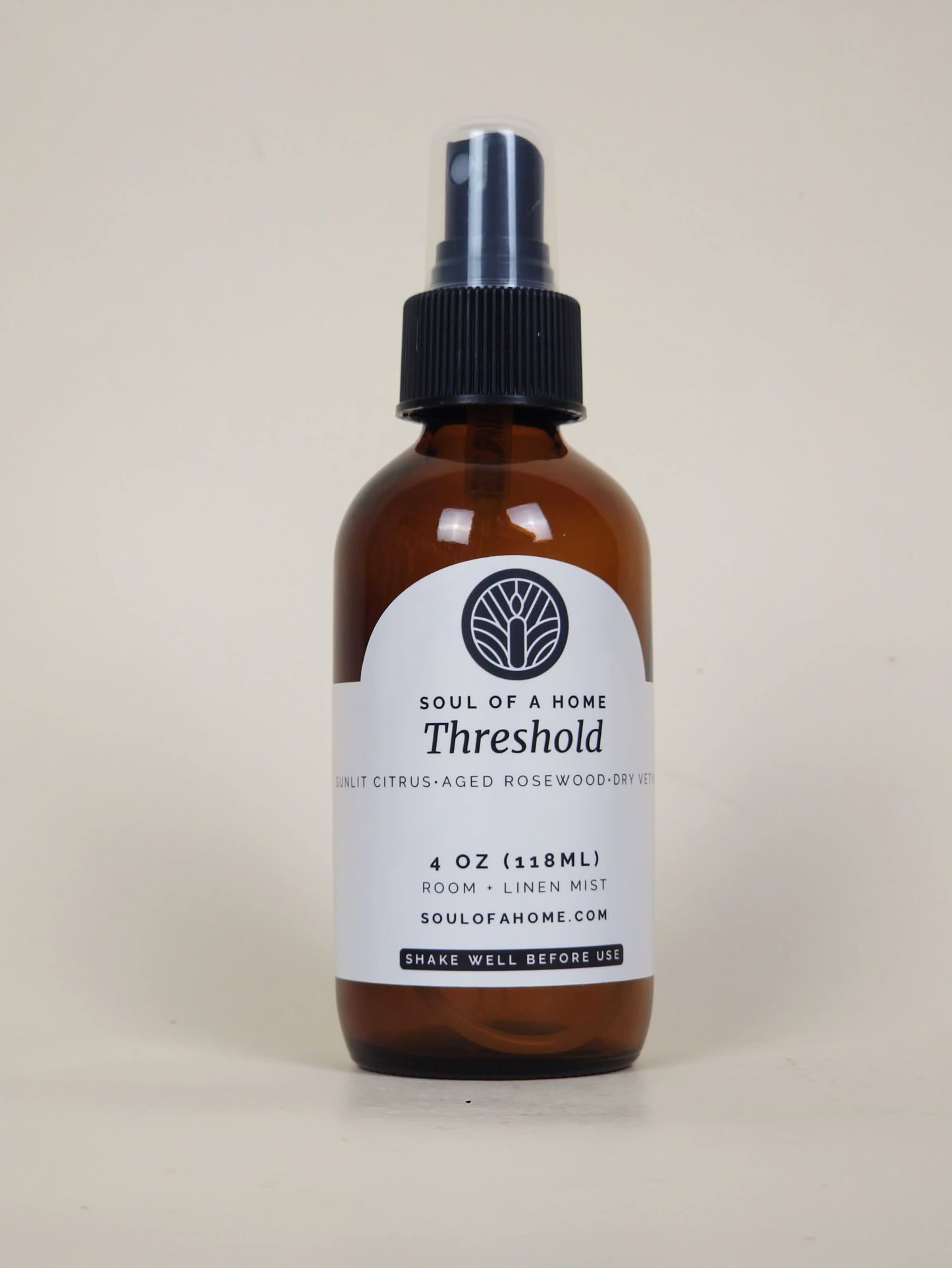 Threshold