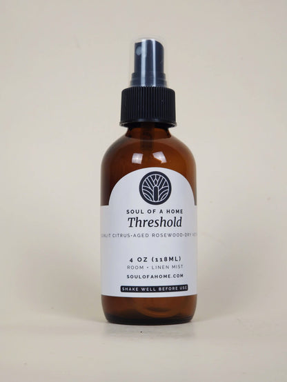 Threshold