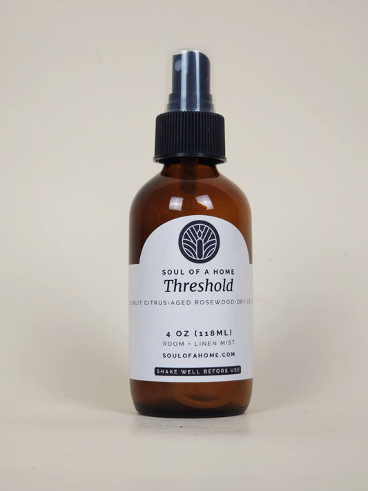Threshold