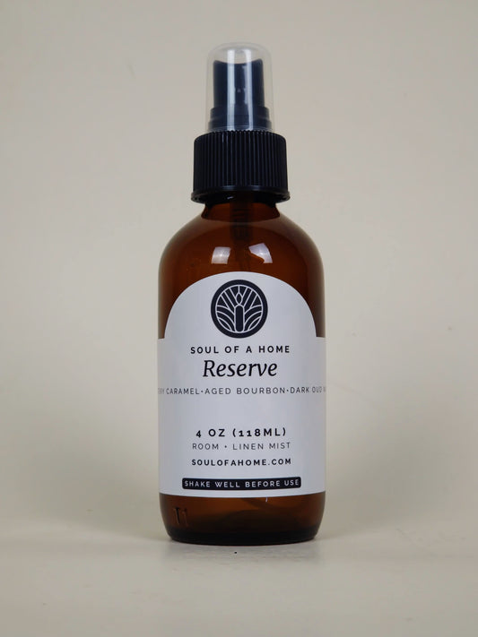 Reserve