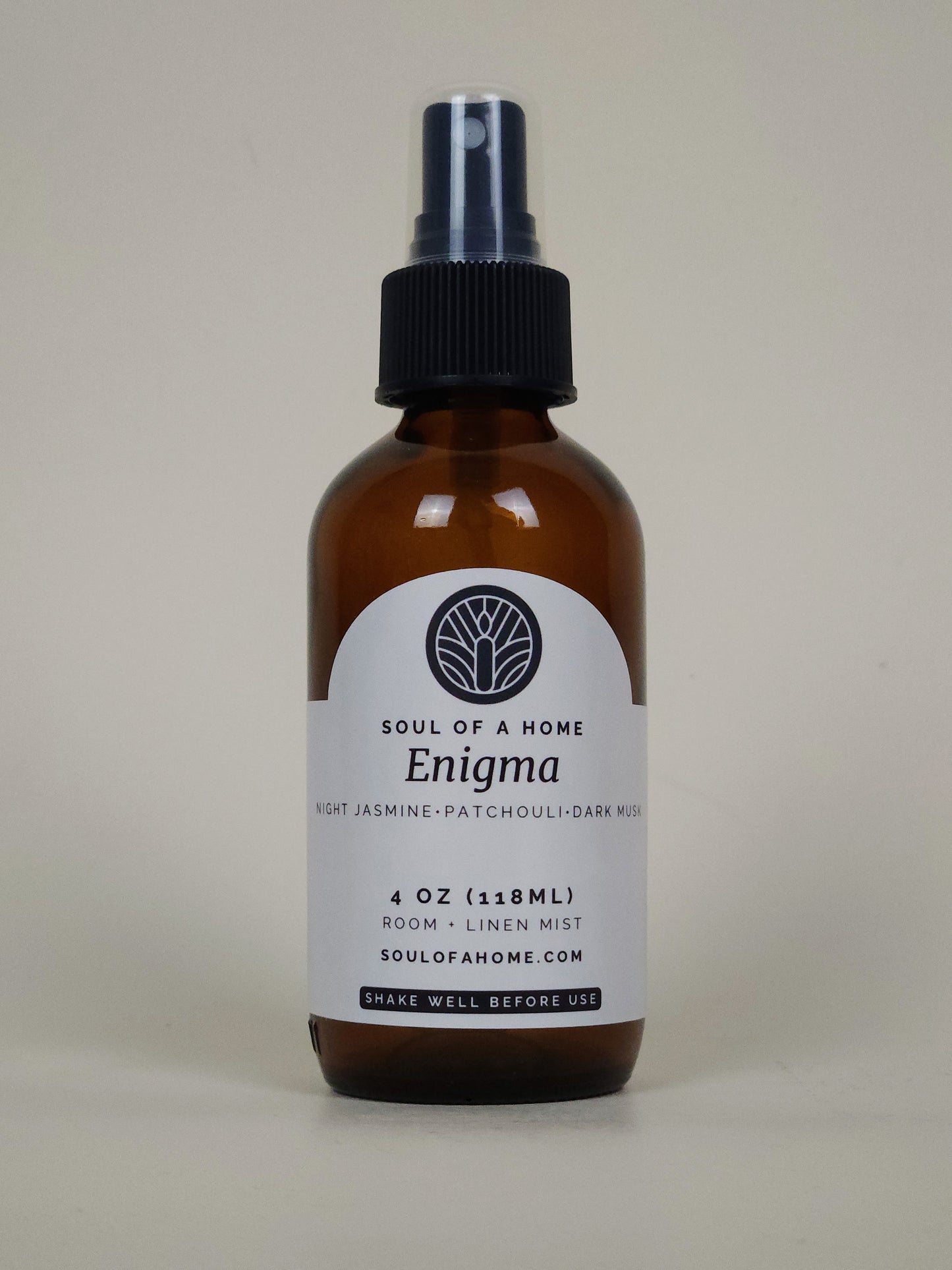 Enigma