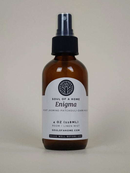 Enigma