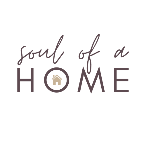 Soul of a Home
