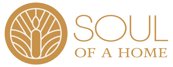 Soul of a Home