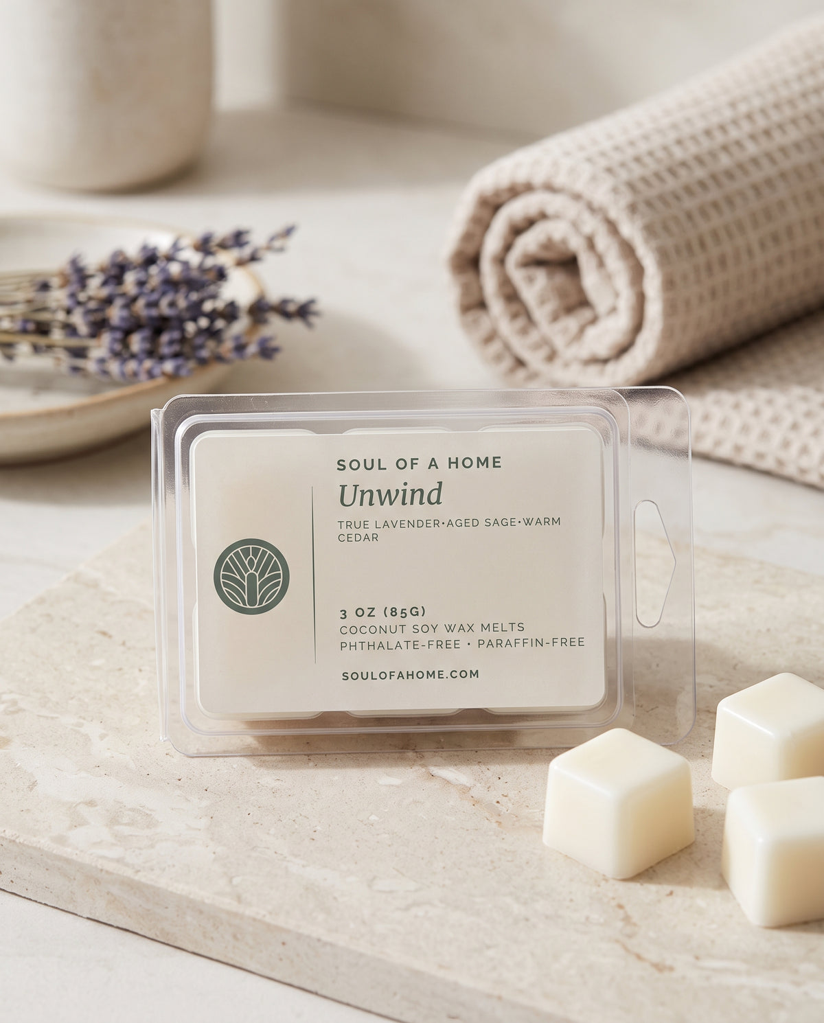 Unwind