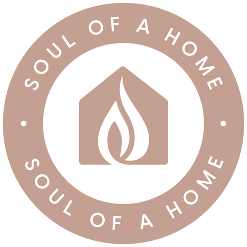 Soul of a Home