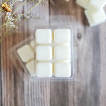 Lemon Sorbet