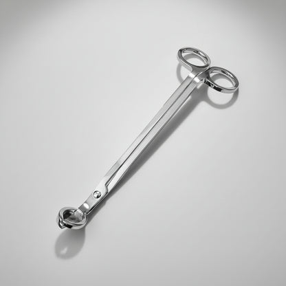 Wick Trimmer