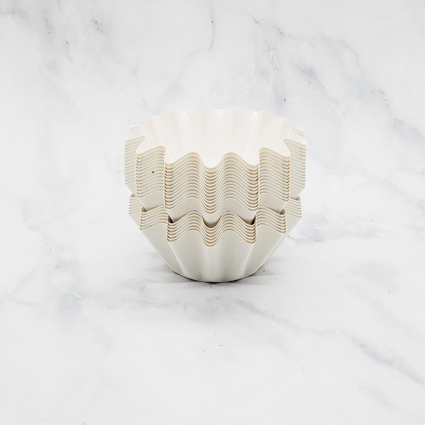 Reusable Wax Warmer Liners - Soul of a Home