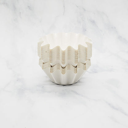 Reusable Wax Warmer Liners - Soul of a Home