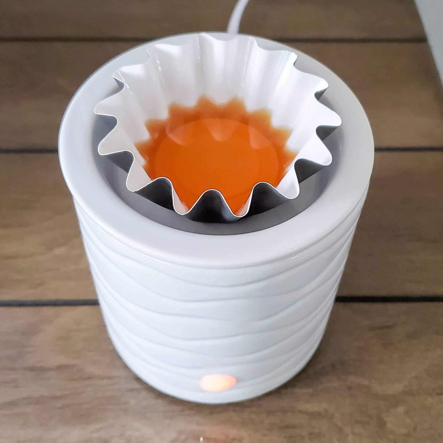 Reusable Wax Warmer Liners - Soul of a Home