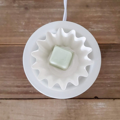 Reusable Wax Warmer Liners - Soul of a Home
