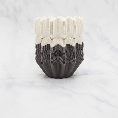 Reusable Wax Warmer Liners - Soul of a Home