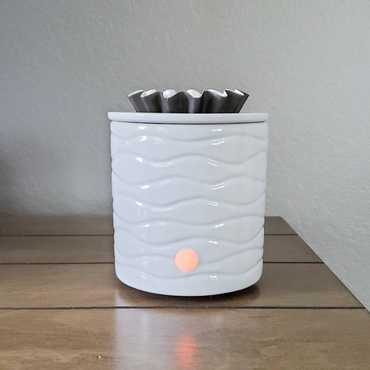 Reusable Wax Warmer Liners - Soul of a Home
