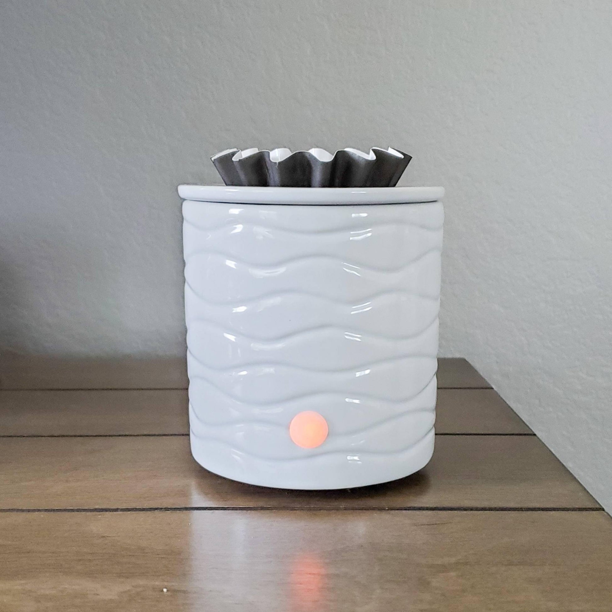 Reusable Wax Warmer Liners - Soul of a Home